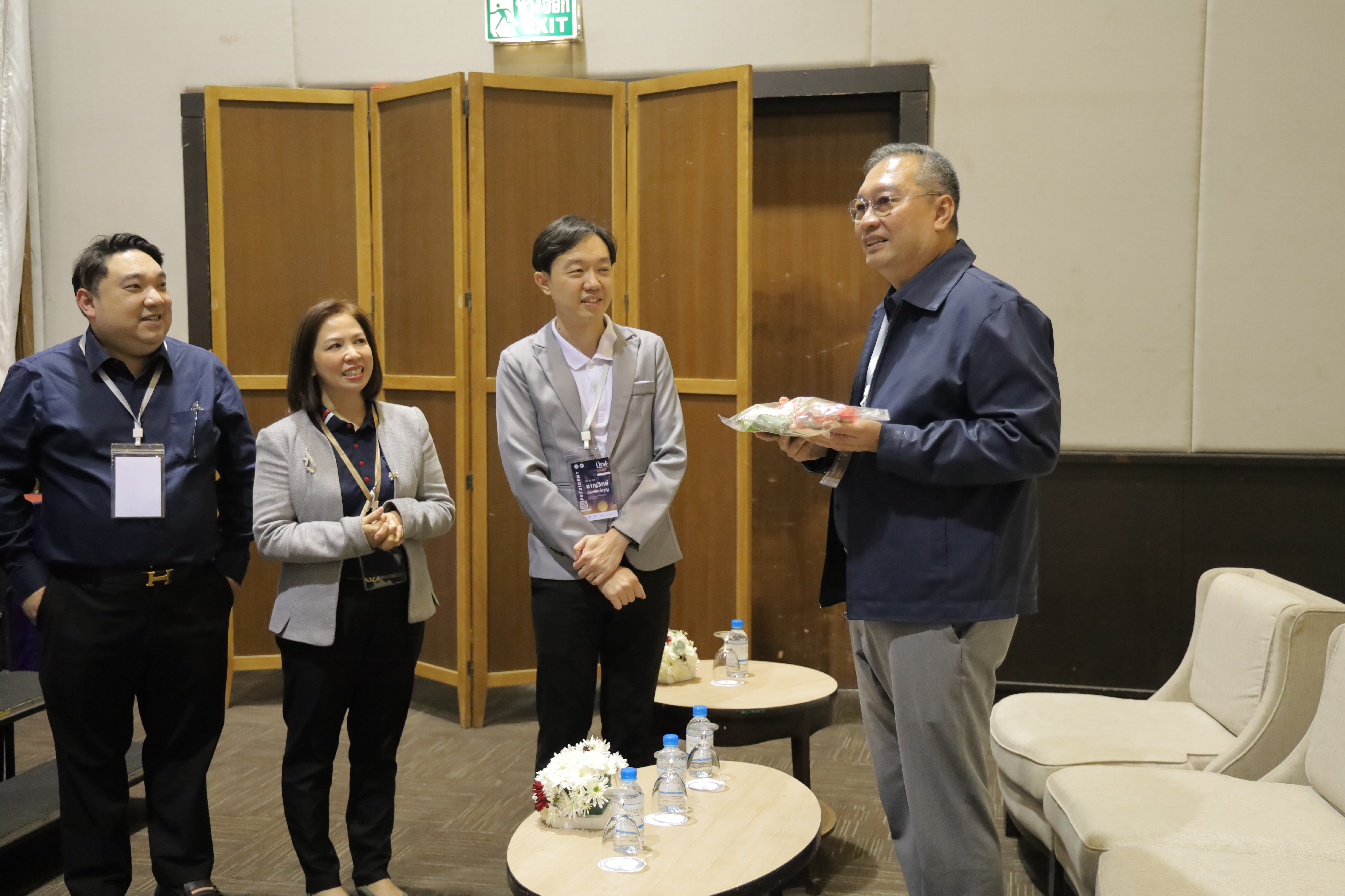 1738634712_diag-ce (233).jpg